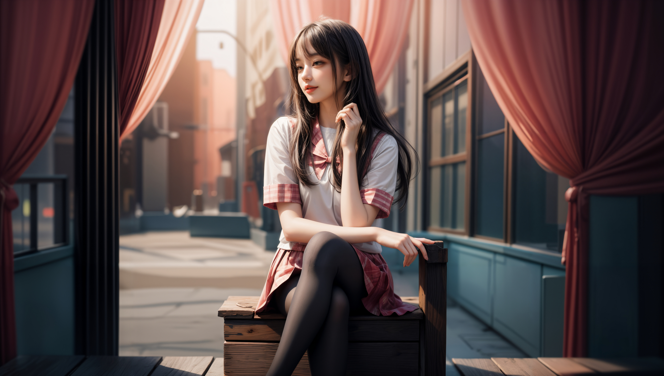 丰满人妻中文字幕在线观看亚洲成a人ⅴ欧美综合天堂|久久综合九色综合欧洲|亚洲不卡的一区二区_欧美精品一区二区三区免费a|999re7热在线精品视频|亚洲精品国产20p|美女和男人免费视频大全部|从7.2%的出口增速看中国经济韧性