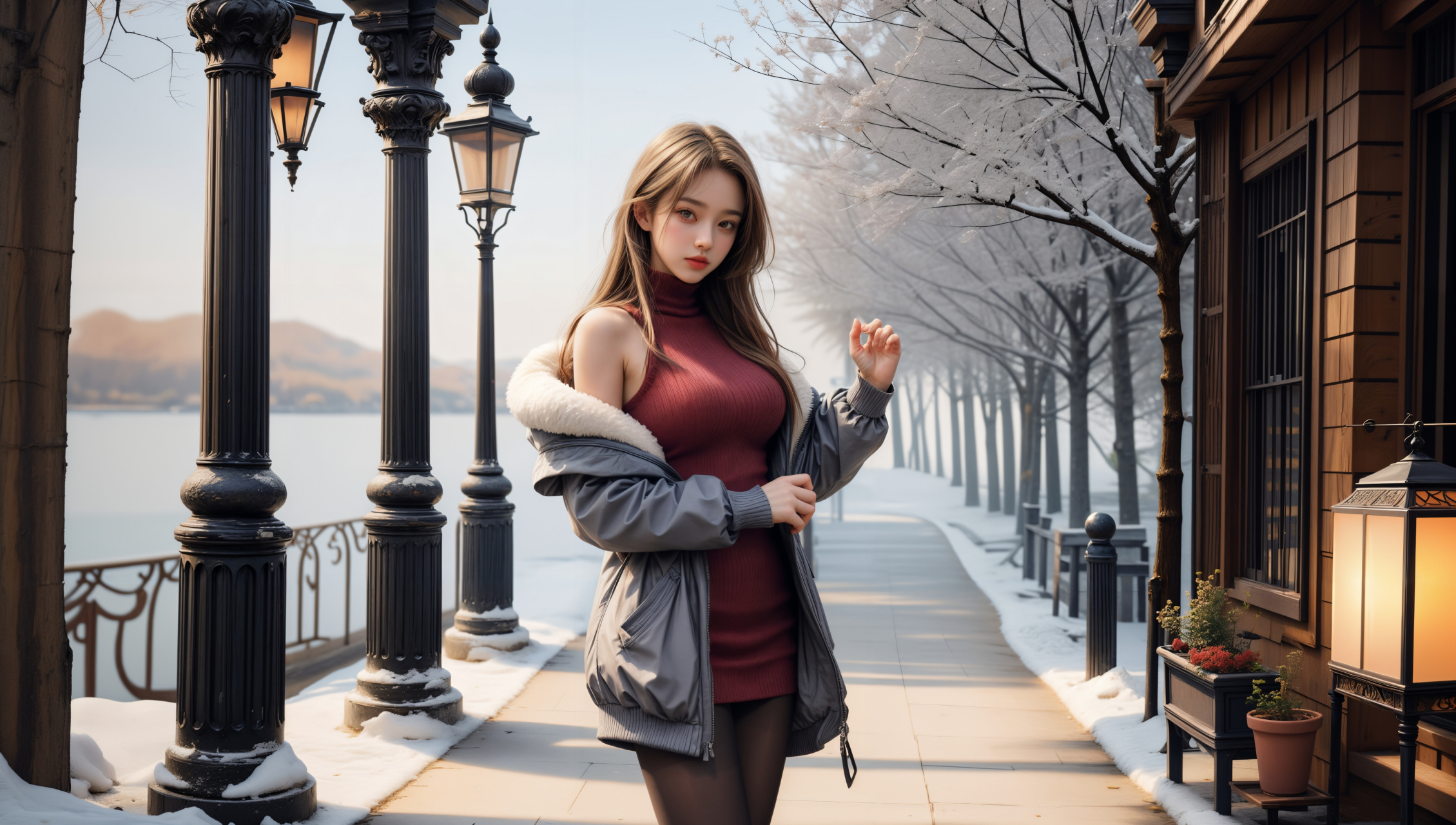 特朗普：与印尼达成重要协议 美国将对印尼征收19%关税