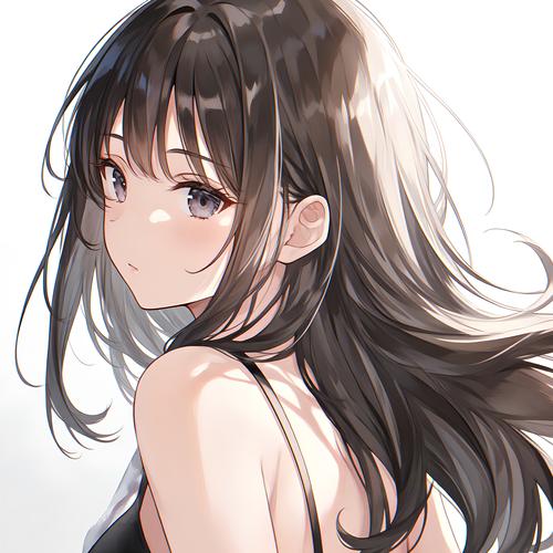 京藏疆青蒙“融铸式”教育协作系列活动展示在京举行